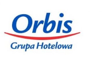 Orbis – wyniki za I kwartał