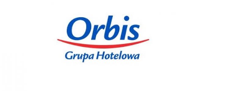 Orbis – wyniki za I kwartał