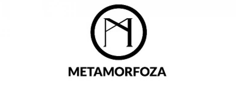 Restauracja Metamorfoza kończy działalność