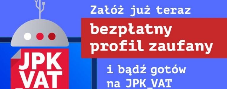 JPK_VAT za styczeń przesyłamy do 26 lutego