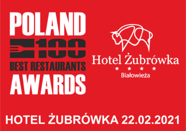 Poland 100 Best Restaurants Awards 2020 – zmiana terminu