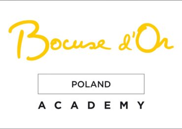 Szkolenia w Akademii Bocuse d’Or Poland