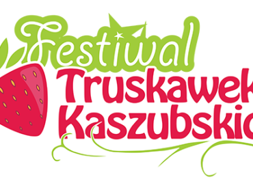 Festiwal Truskawek Kaszubskich w Chmielnie