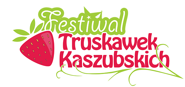 Festiwal Truskawek Kaszubskich w Chmielnie