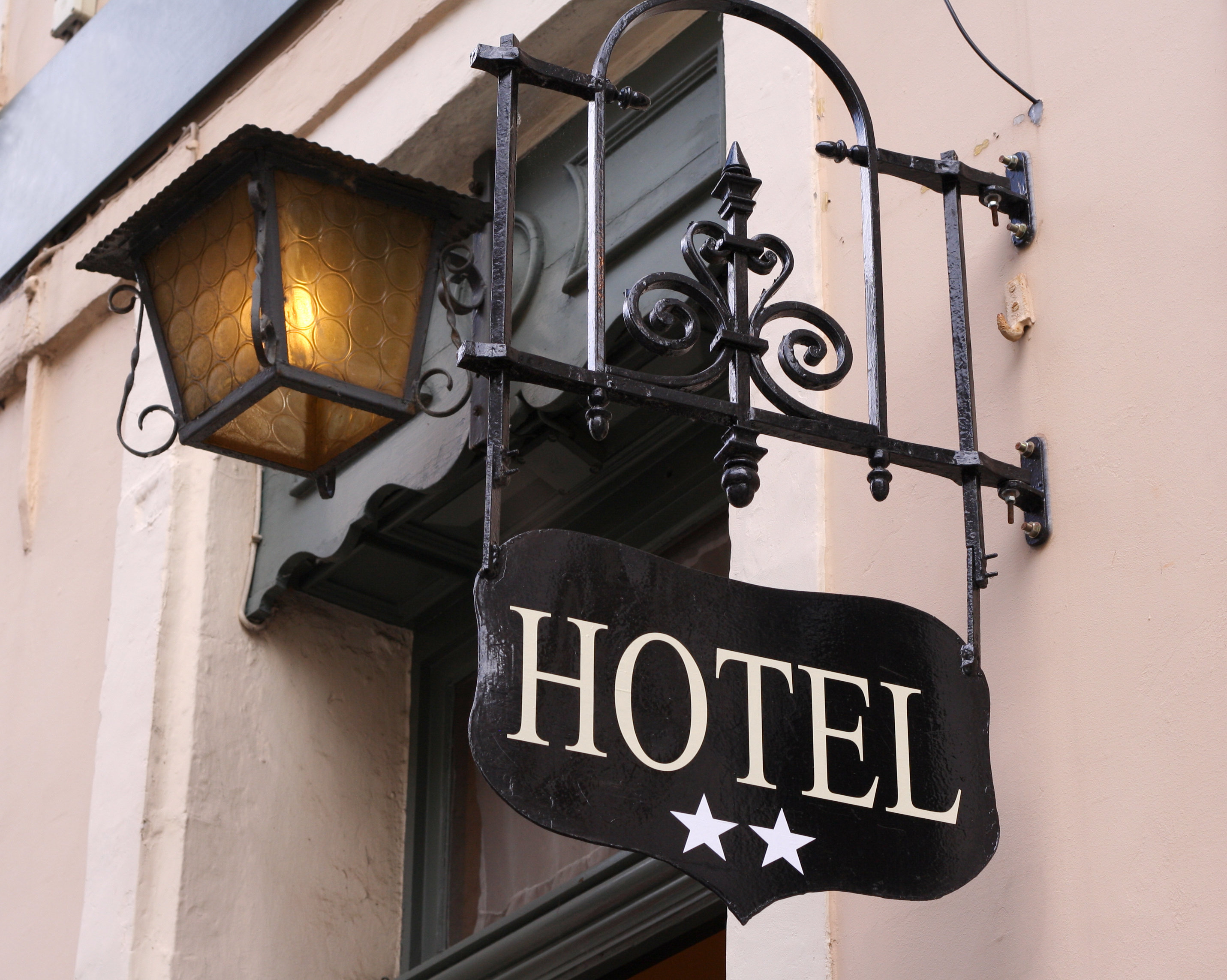 Jak efektywnie rozwijać biznes hotelowy?