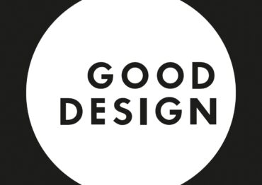 iCombi Pro zdobywa nagrodę Good Design za rok 2020
