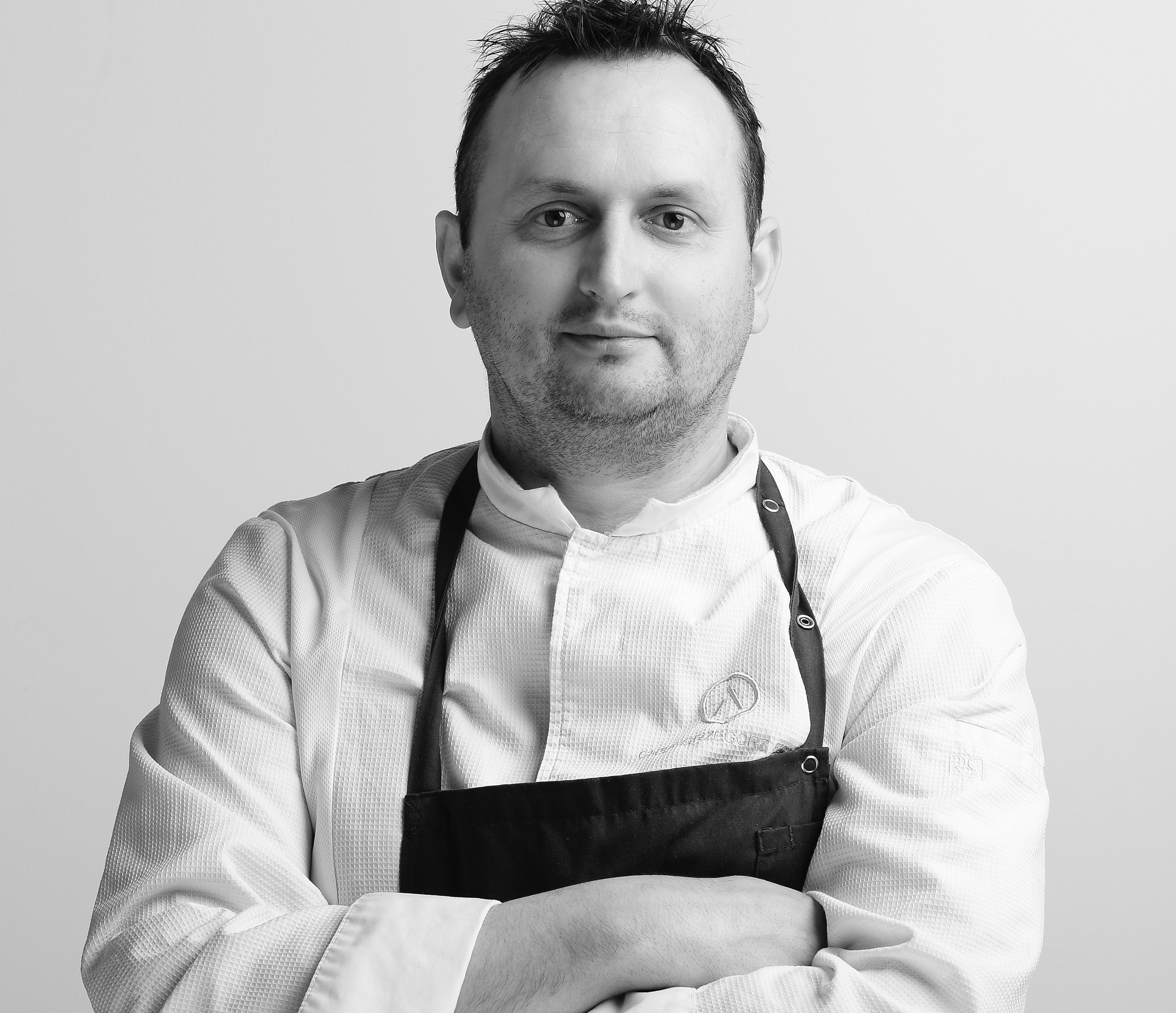 Grzegorz Fic specjalnie dla Poradnika Restauratora: Gastronomia a koronawirus