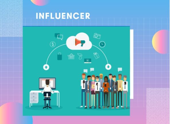 Influencer (nie) potrzebny od zaraz!