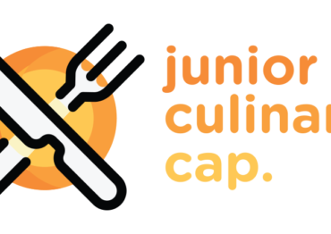 Junior Culinary Cap – zgłoszenia do 17 stycznia