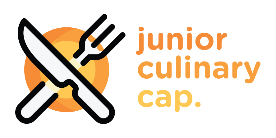 Junior Culinary Cap – zgłoszenia do 17 stycznia
