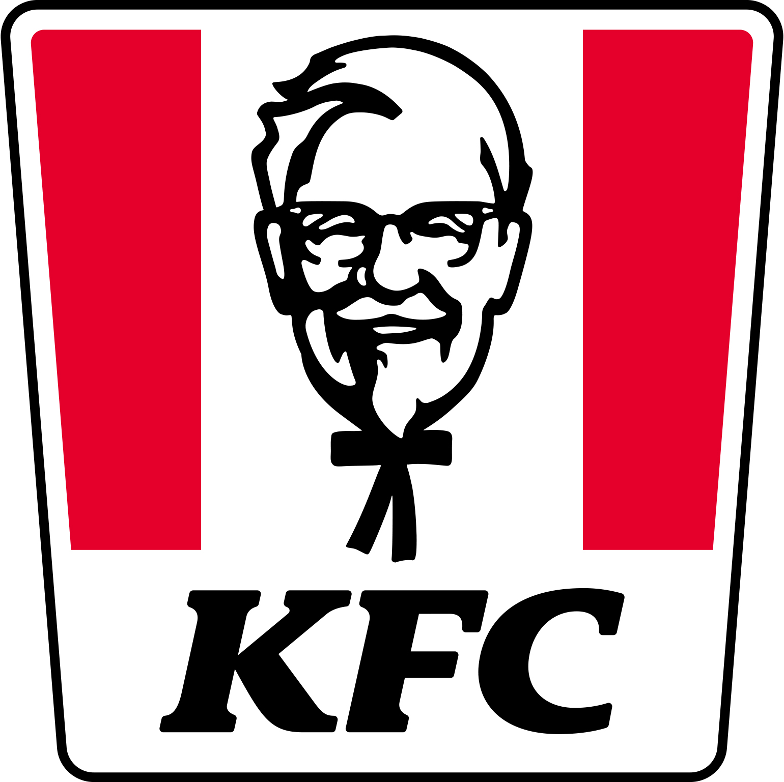 KFC świętuje 129. urodziny swojego założyciela