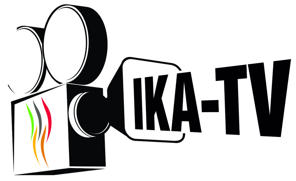IKA-TV w Stuttgarcie