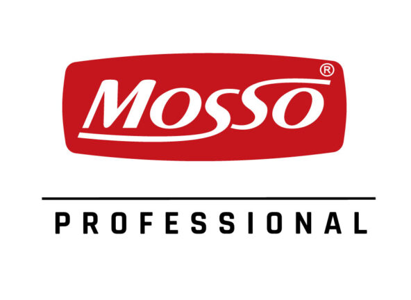 Mosso PROFESSIONAL