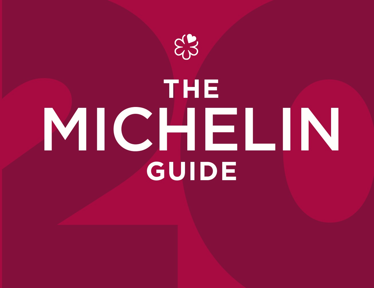 Michelin – 120 lat historii słynnego czerwonego przewodnika