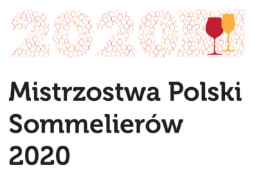 Mistrzostwa Polski Sommelierów