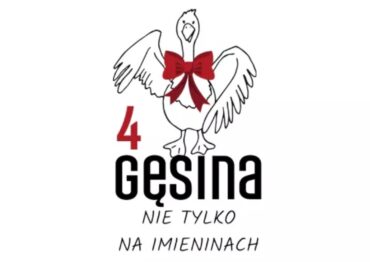 Gęsina nie tylko na imieninach – zgłoszenia do 19 października