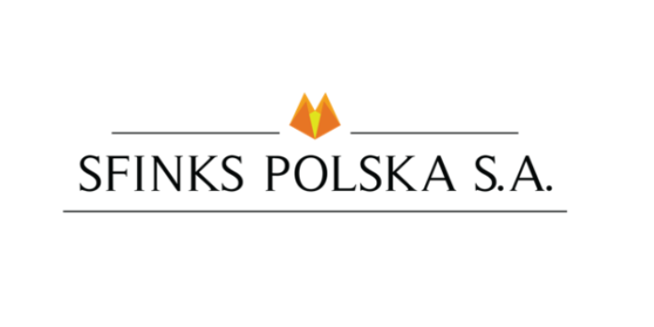 Sprzedaż w sieci Sfinksa przekroczyła 147 mln zł