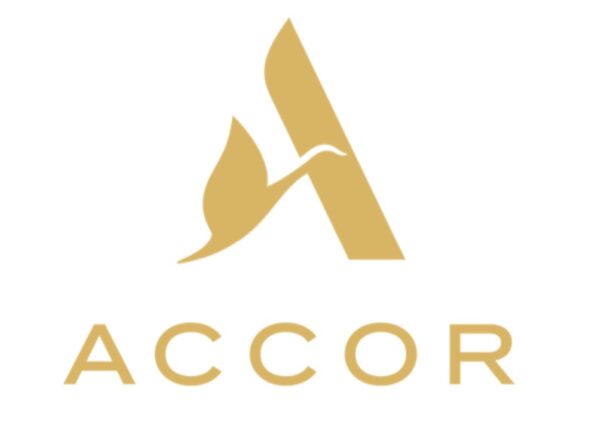 Accor wprowadza do Europy nową markę