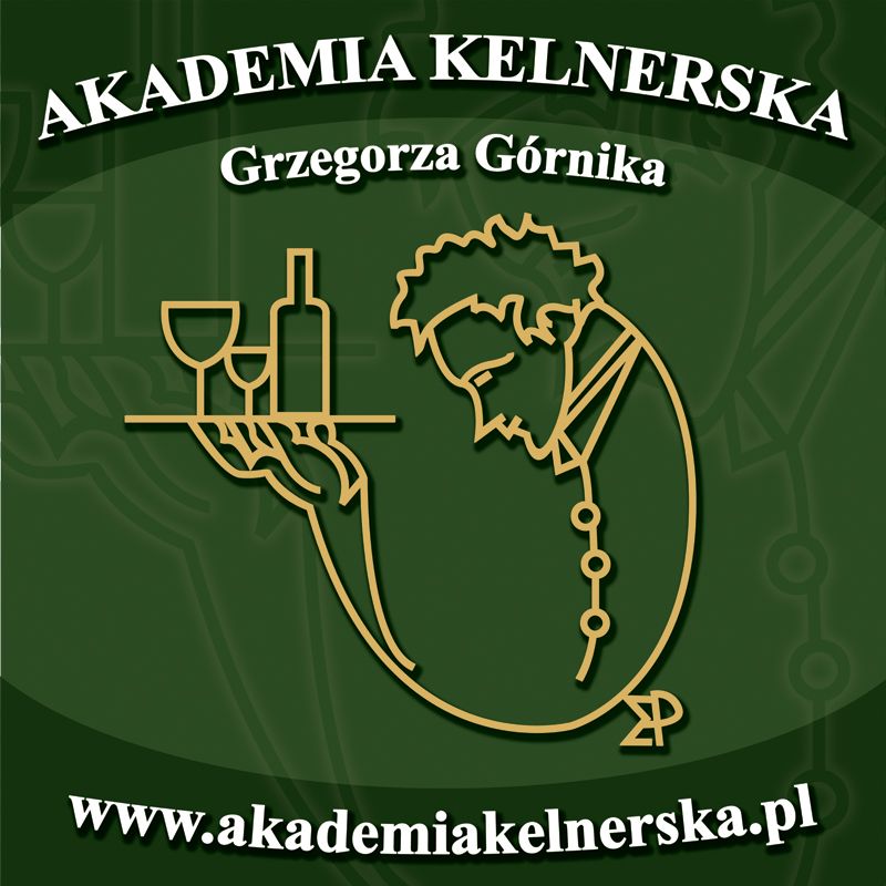 Kelner, Ober ,Waiter, Garcon czy Cameriere?