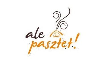 V Ogólnopolski Festiwal Kulinarny Borów Dolnośląskich “Ale Pasztet !”