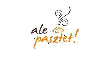 V Ogólnopolski Festiwal Kulinarny Borów Dolnośląskich “Ale Pasztet !”