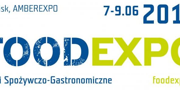 FOODEXPO w Gdańsku