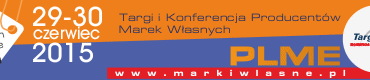 Targi Kielce