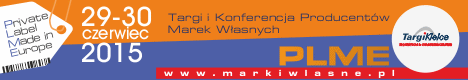 Targi Kielce