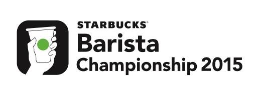 Ruszył konkurs Starbucks® EMEA* Barista Championship