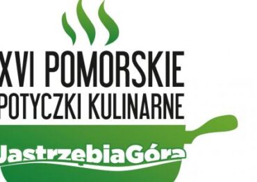 Pomorskie Potyczki Kulinarne – zgłoszenia do 31 marca