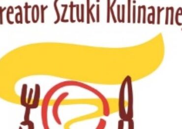 Młody Kreator Sztuki Kulinarnej 2017  – zgłoszenia