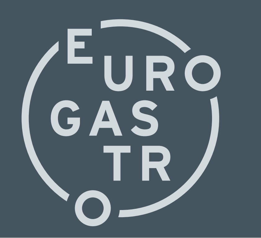 21.Międzynarodowe Targi Gastronomiczne Eurogastro