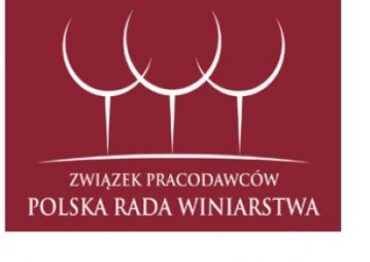 Polska Rada Winiarstwa podsumowuje 2016 rok