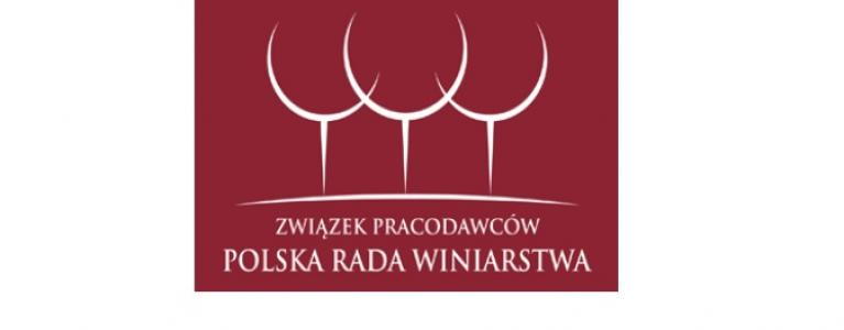 Polska Rada Winiarstwa podsumowuje 2016 rok