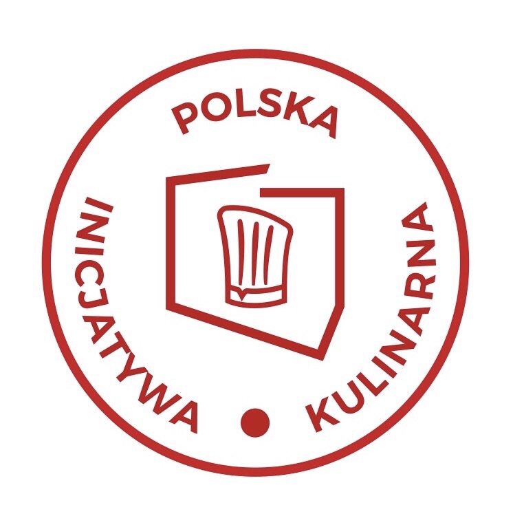 Powstało nowe stowarzyszenie gastronomiczne – Polska Inicjatywa Kulinarna