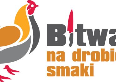 Bitwa na drobiowe smaki