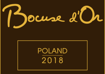 Bocuse d’Or Poland – krajowe eliminacje już pod koniec lutego