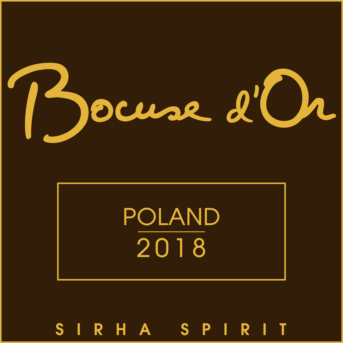 Bocuse d’Or Poland – krajowe eliminacje już pod koniec lutego