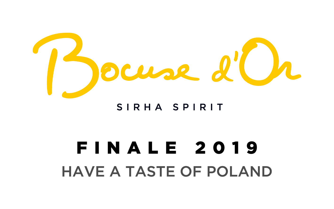 Bocuse d’Or Poland w Strefie VIP Chef’s Village