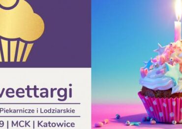 10. Sweettargi w Katowicach