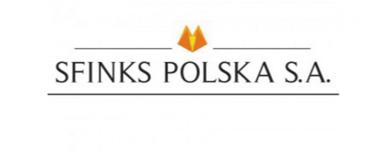 Sfinks Polska – operacyjne wdrożenie umowy z Grupą Żywiec