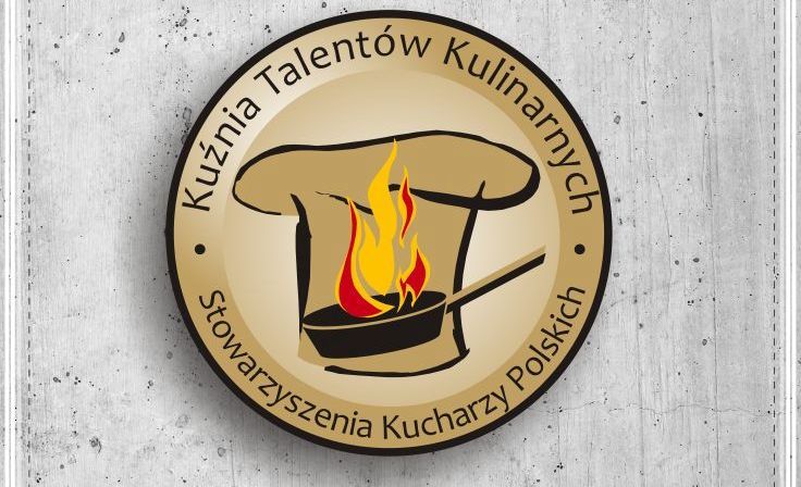 Kuźnia Talentów Kulinarnych