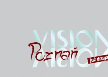 Targi Gastronomiczno-Hotelarskie Poznań VISION
