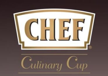 CHEF Culinary Cup – zgłoszenia do 4 marca