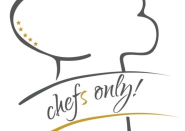 Chefs Only w październiku