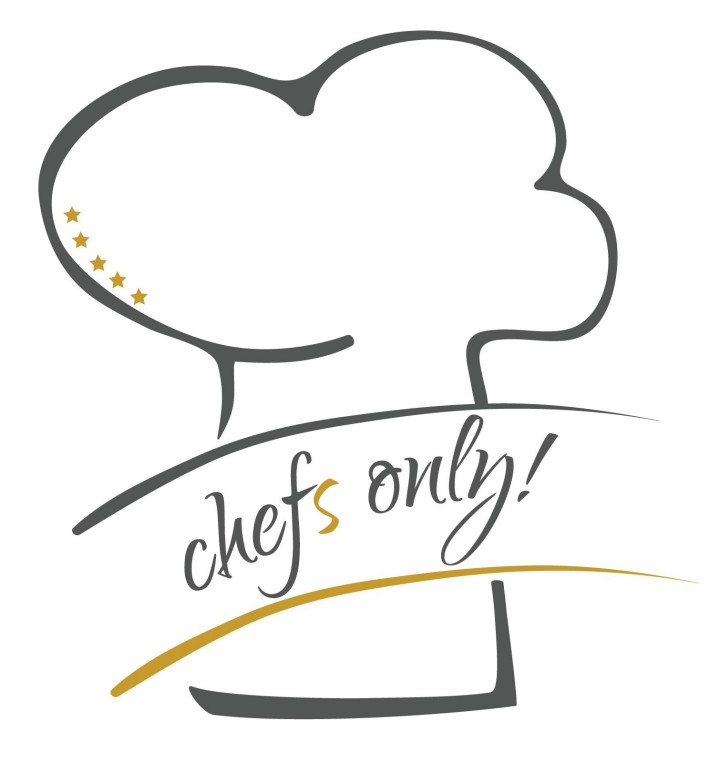Chefs Only w październiku