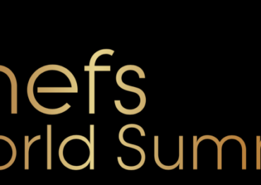 Chefs World Summit –   I Światowy Szczyt Szefów Kuchni