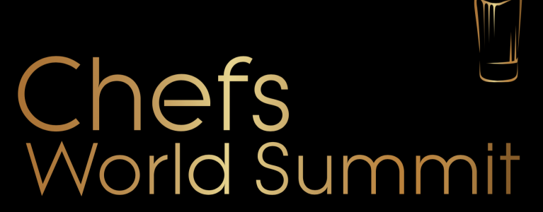 Chefs World Summit –   I Światowy Szczyt Szefów Kuchni