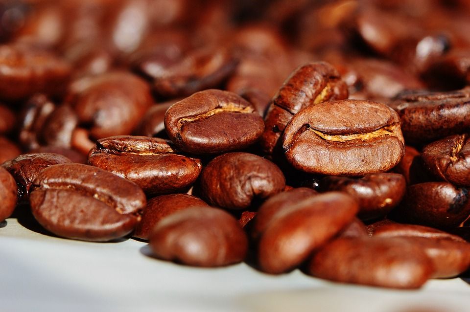 Polski rynek HoReCa bogatszy o producenta kawy premium z Wiednia
