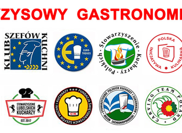 „Manifest dla gastronomii polskiej” głosem wsparcia dla branży
